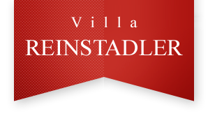 Villa Reinstadler